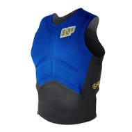 NEIL PRYDE Impact Side Zip Vest