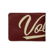 VOLCOM Picto Belt Brown