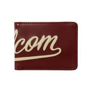 Picture of VOLCOM Picto Belt Brown