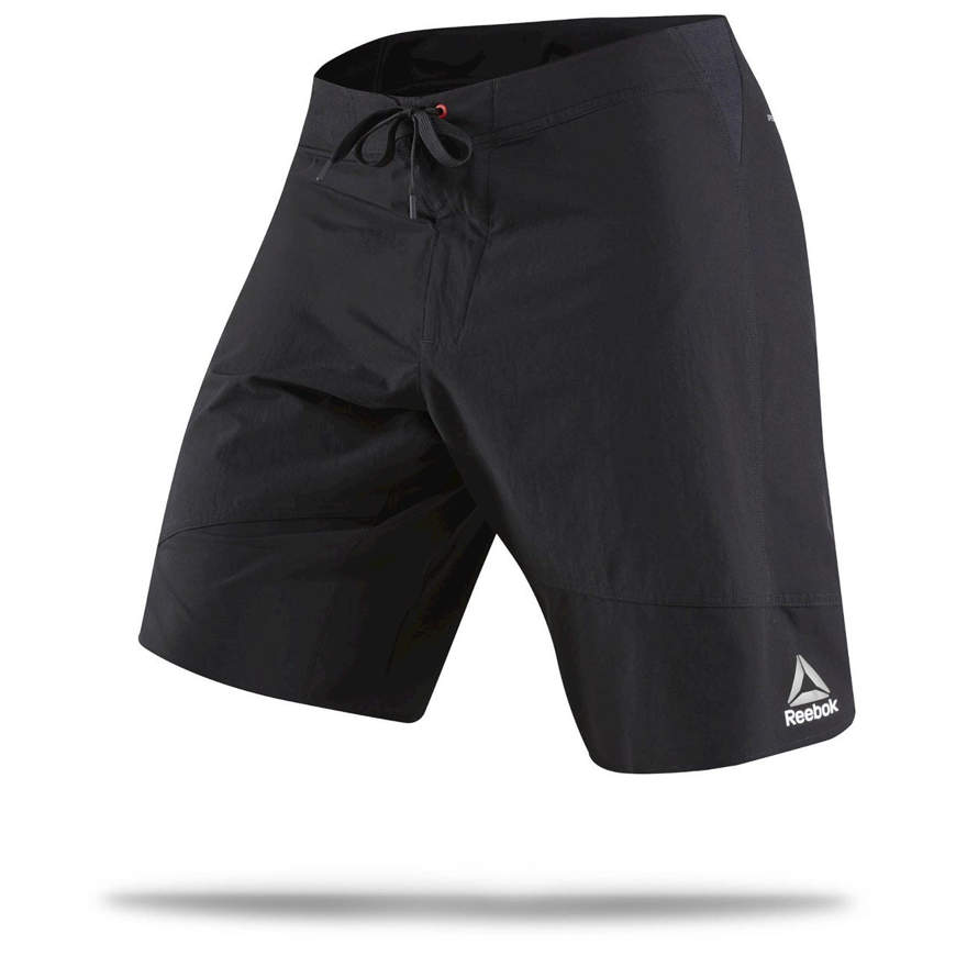 reebok cordura shorts