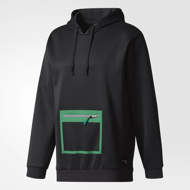 eqt hoodie