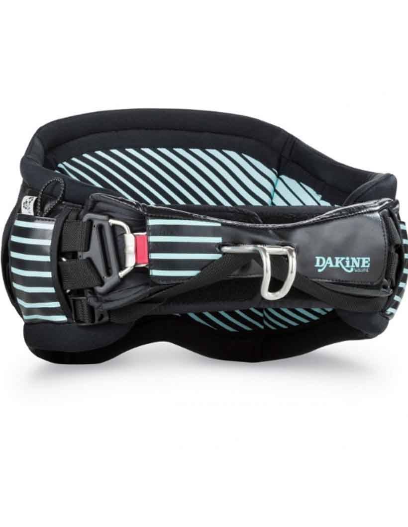 dakine windsurf