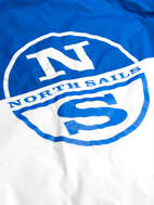 NORTH SAILS Sailor Stretch Jacket Navy Blue