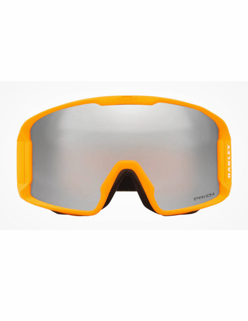 OAKLEY オークリー LINE MINER L 22-23モデル+aleairybooking.com