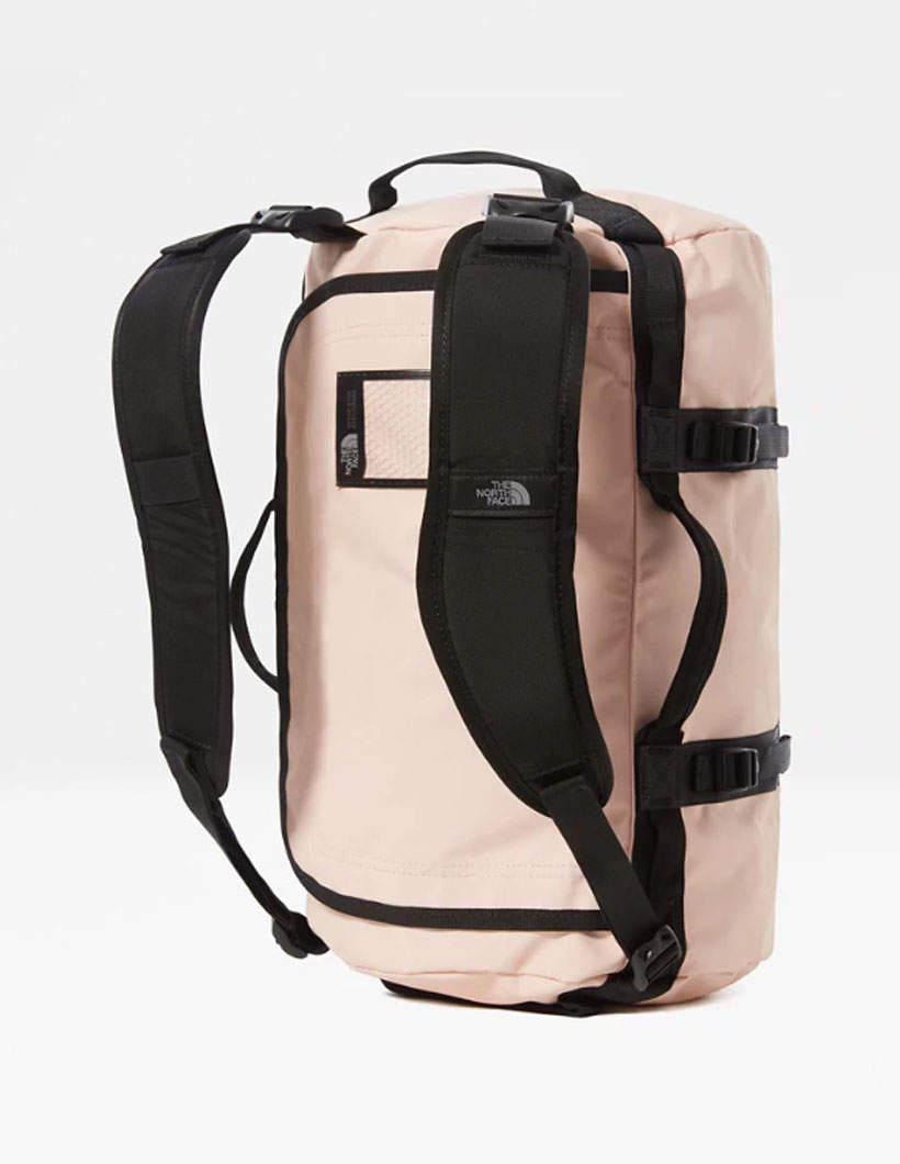 osprey foldable bag