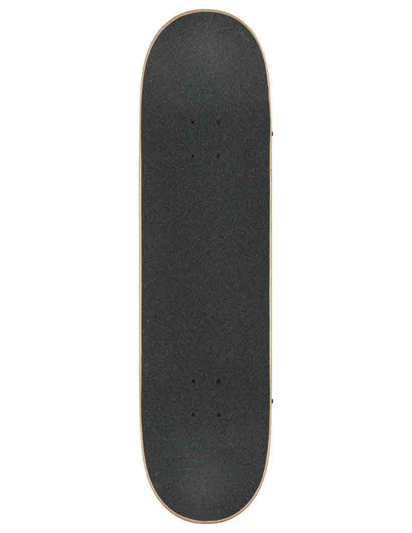 Skateboard Globe G1 Stack 8.375