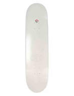 Skateboard Deck Real Skateboard  Kyle Walker Cathedral 8.25''