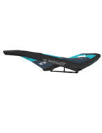 Slingshot Wing Javelin V1 2023