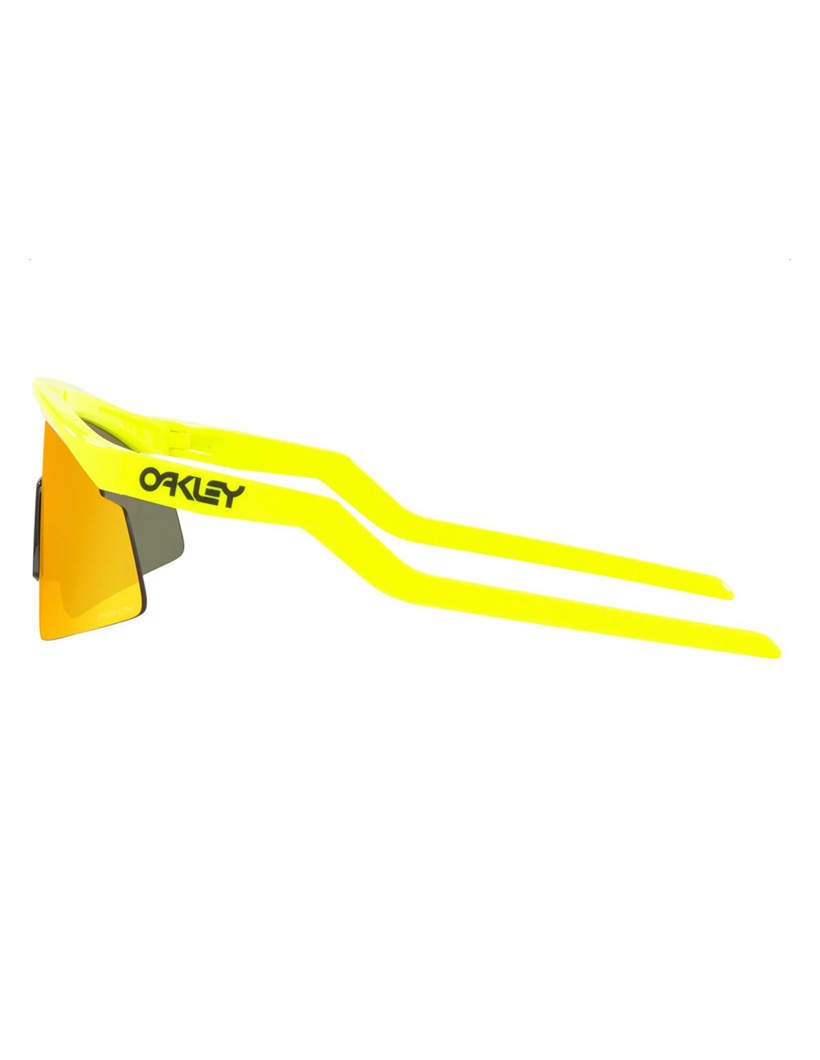 Oakley Sunglasses Hydra Tennis Ball Yellow Prizm Ruby Impact Shop Action Sport Store 