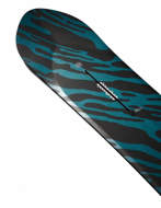 BURTON Fish 3D 156 Board Snowboard 2023 Impact shop action sport