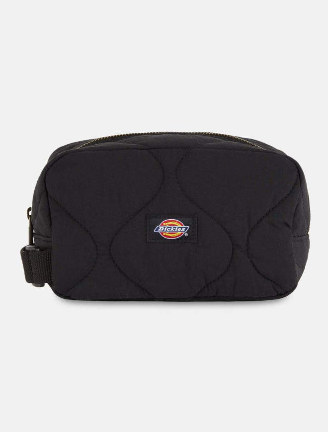 Borsa a marsupio Thorsby nera  Dickies