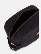 Borsa a marsupio Thorsby nera  Dickies