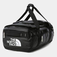 Duffel Base Camp  Voyager 42lt nero The North Face