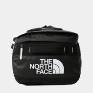 Duffel Base Camp  Voyager 42lt nero The North Face