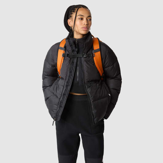 Giacca Saikuru da donna nera  The North Face