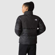 Giacca Saikuru da donna nera  The North Face