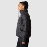 Giacca Saikuru da donna nera  The North Face