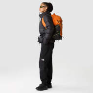 Giacca Saikuru da donna nera  The North Face