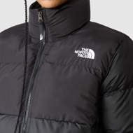 Giacca Saikuru da donna nera  The North Face