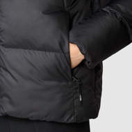 Giacca Saikuru da donna nera  The North Face