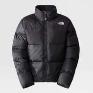 Giacca Saikuru da donna nera  The North Face