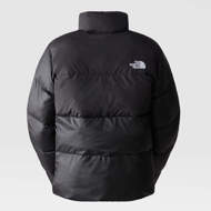 Giacca Saikuru da donna nera  The North Face