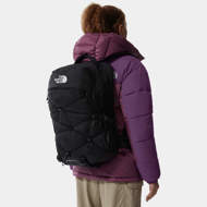 Zaino Borealis nero The North Face