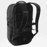 Zaino Borealis nero The North Face