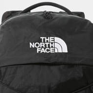 Zaino Borealis nero The North Face