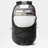 Zaino Borealis nero The North Face