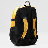 Zaino Borealis classico giallo oro  The North Face