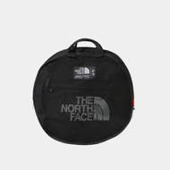 Duffel Base Camp-S nero The North Face