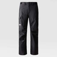 Pantaloni imbottiti Freedom da uomo neri The North Face