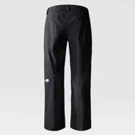 Pantaloni imbottiti Freedom da uomo neri The North Face