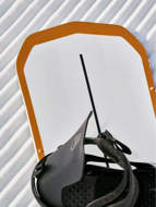 Picture of Tavola da Snowboard Carver Bataleon 2024