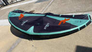 Picture of Wing F-One  Strike 5.0 V3 2023
