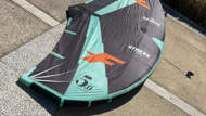 Picture of Wing F-One  Strike 5.0 V3 2023