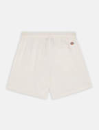 Picture of Vale Short Cloud Woman Dickies 