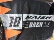 Picture of NAISH DASH LE 10.0