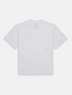 Picture of Saltville T-Shirt White Dickies 