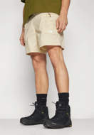 Picture of Men's Pathfinder Belted Short Class V Sun Yellow 
