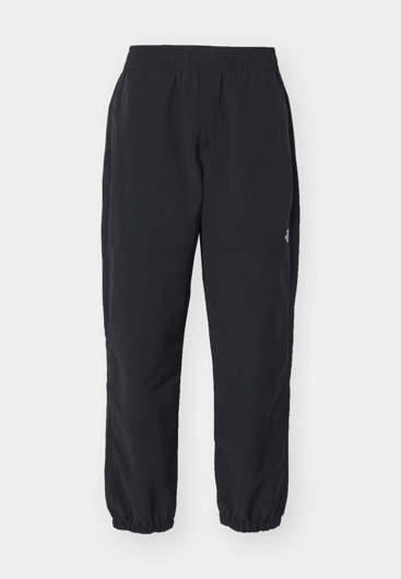 Picture of Men's Easy Wind Pant Black The North Face 