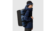 Picture of Base Camp Duffel S Summit Navy Lighten the North face 