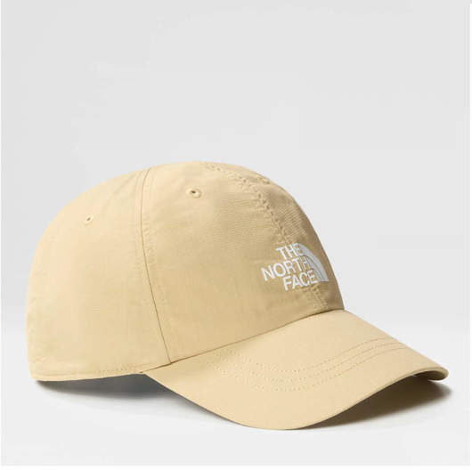 Picture of Horizon Hat Khaki Stone The North face 