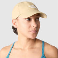 Picture of Horizon Hat Khaki Stone The North face 