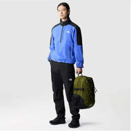 Picture of Borealis Classic Forest Olive The North face 