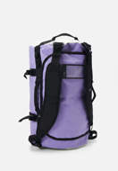 Picture of Base Camp Duffel S High Purple/Astro Lime The North face 
