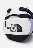 Picture of Borsone Base camp Duffel S Viola/Lime The North Face