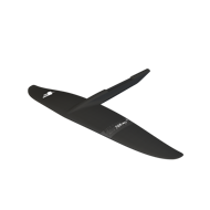 Picture of Hydrofoil F-One PHANTOM-S 2024