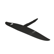 Picture of Hydrofoil F-One PHANTOM-S 2024
